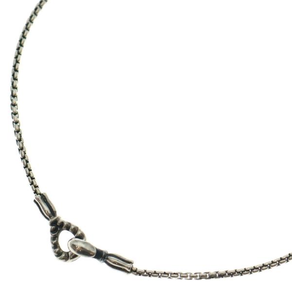 LONE ONES（ロンワンズ） メイティングフライト フック ボックス