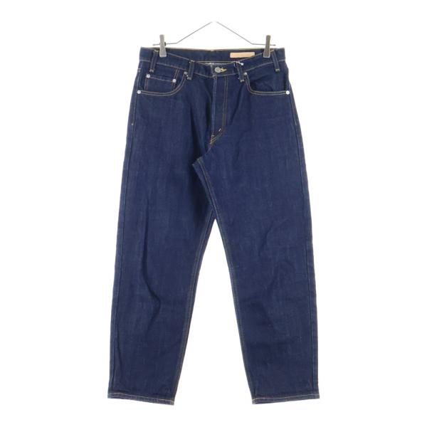 RHC Ron Herman アールエイチシー ロンハーマン ナイト ワイドフィット