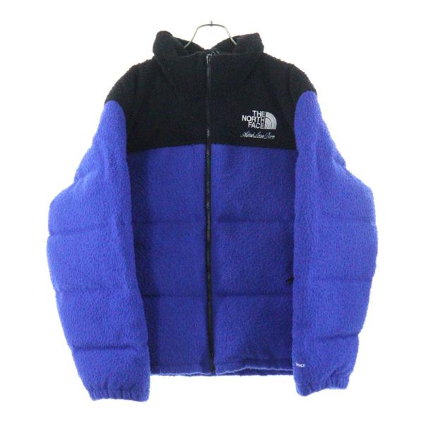 THE NORTH FACE（ザ ノースフェイス） ×Aime Leon Dore Casentino