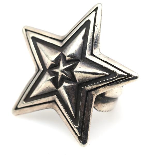 CODY SANDERSON（コディサンダーソン） コディーサンダーソン BIG STAR