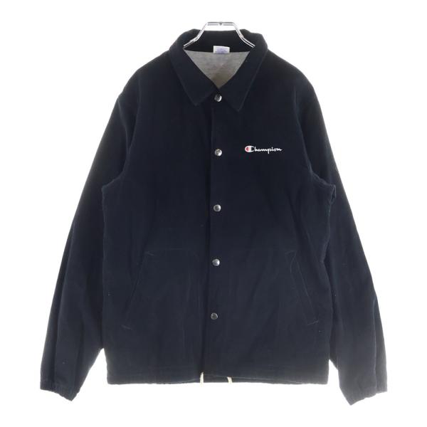 cham様 シンチ | タンレザー・バケットバッグ | ジミー チュウ