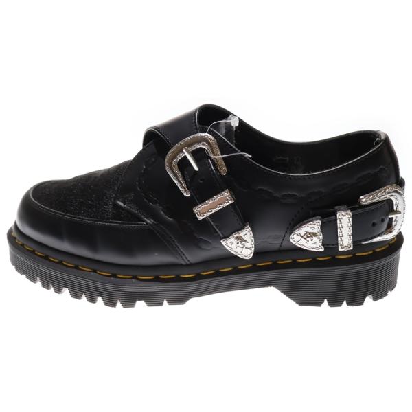 shopbring_3925l100002