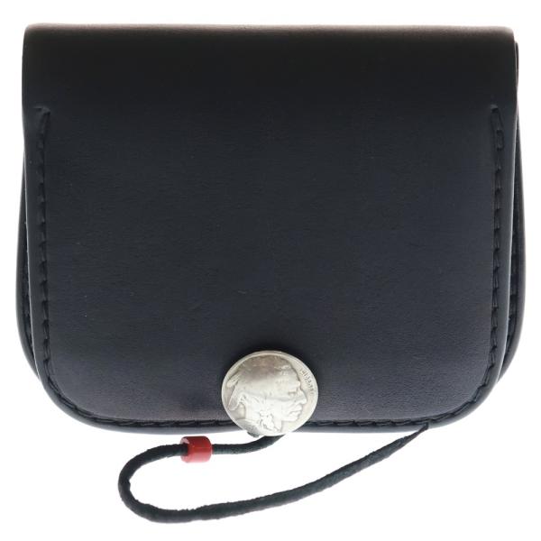 ジンジャー　ゴローズ goro's　　角型　小銭入れ 楽天市場】ゴローズ goro's [新品] 角型小銭入れ サドル 財布