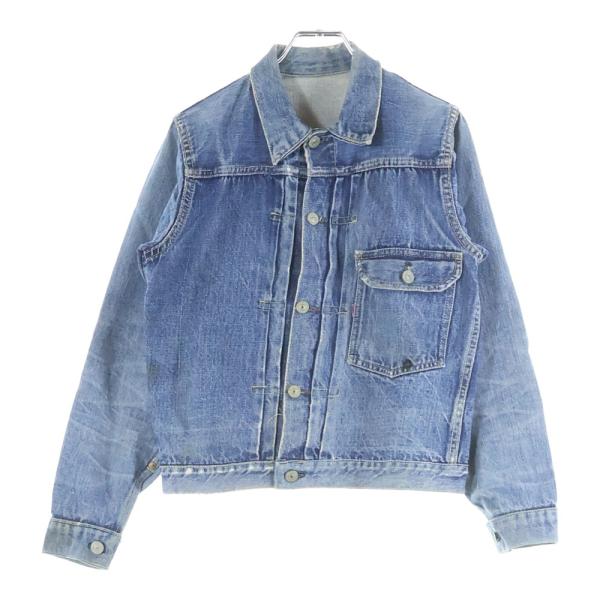 shopbring_3925l200009