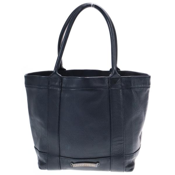 shopbring_3925l240041