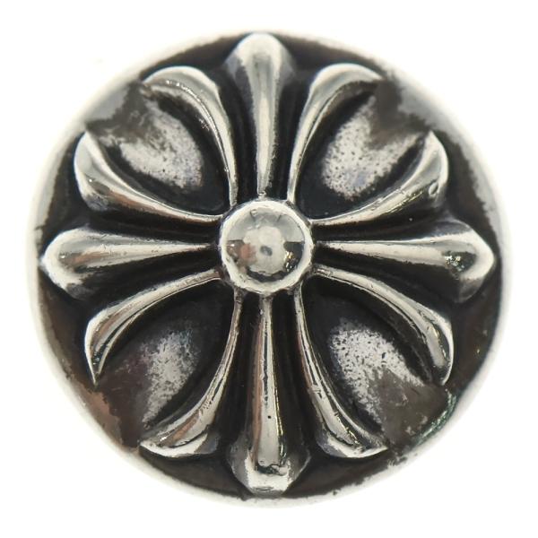 CHROME HEARTS（クロムハーツ） HAIRBAND クロスボール ヘアバンド