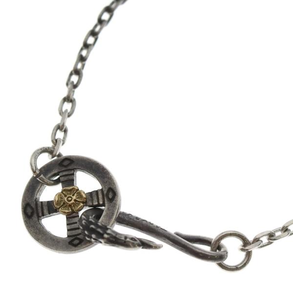 TADY & KING タディアンドキング イーグルフック&レギュラーホイール