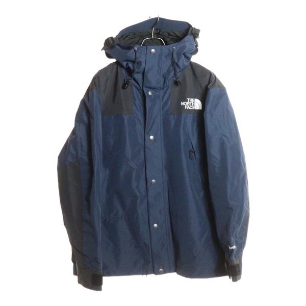 THE NORTH FACE（ザ ノースフェイス） 1990 MOUNTAIN JACKET GTX