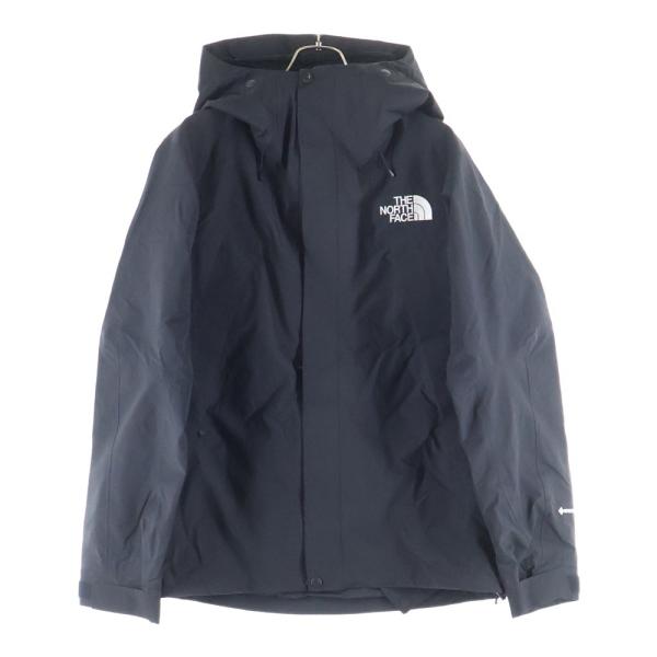 THE NORTH FACE（ザ ノースフェイス） GORE-TEX MOUNTAIN JACKET