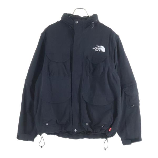 Supreme（シュプリーム） 22SS×THE NORTH FACE Trekking Convertible