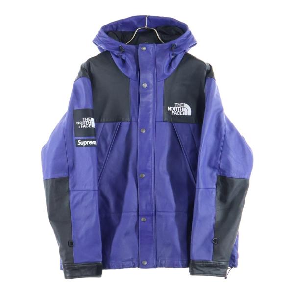 shopbring_3926a180023