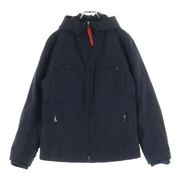 PRADA SPORT（プラダスポーツ） プラダ スポーツ GORE-TEX ゴアテック