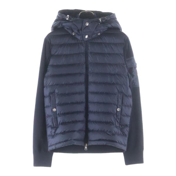 shopbring_3926b130001