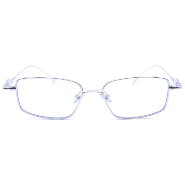 GENTLE MONSTER ジェントルモンスター BOLD ATOMIC アトミック チタン