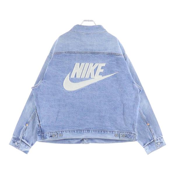 shopbring_3926b210003