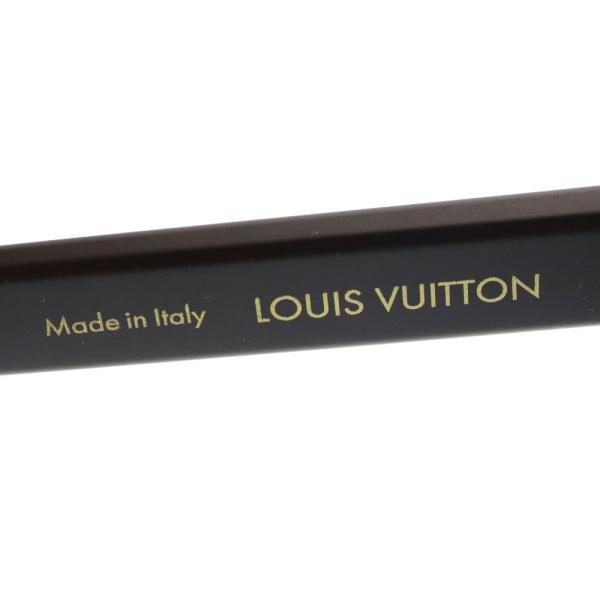 LOUIS VUITTON（ルイ・ヴィトン） LVワイメア ラウンド モノグラム