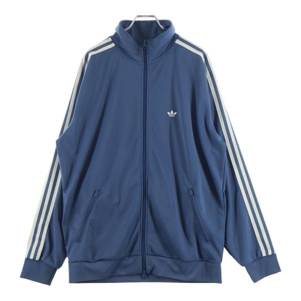 shopbring_3926c050005