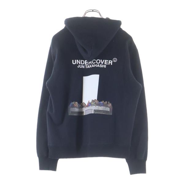 shopbring_3926c150006