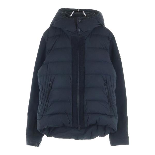 TATRAS（タトラス） 17AW TARO DOWN JACKET タロ ダウンジャケット