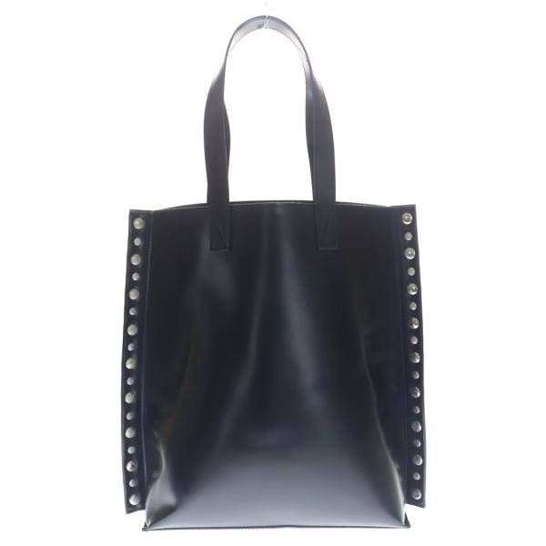 TAO COMME des GARCONS タオコムデギャルソン ステアガラススタッズ