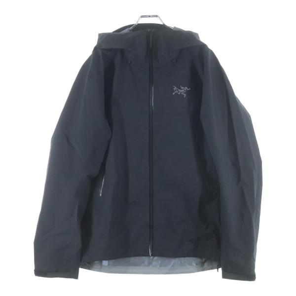 ARC'TERYX（アークテリクス） BETA SL JACKET ベータ ジップアップ