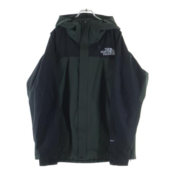The North Face ゴアテックス マウンテンジャケット NP61540 THE NORTH FACE（ザ ノースフェイス） GORE-TEX Mountain Jacket