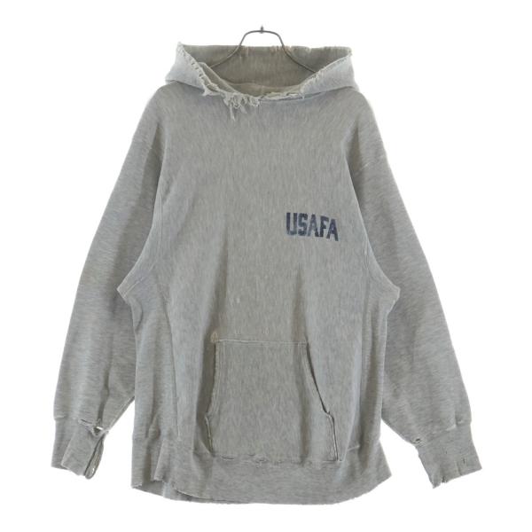 Champion（チャンピオン） 80s REVERSE WEAVE リバースウィーブ