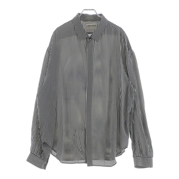 【美品】SAINT LAURENT PARIS \