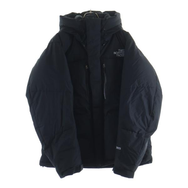 THE NORTH FACE（ザ ノースフェイス） Baltro Light Jacket GORE-TEX