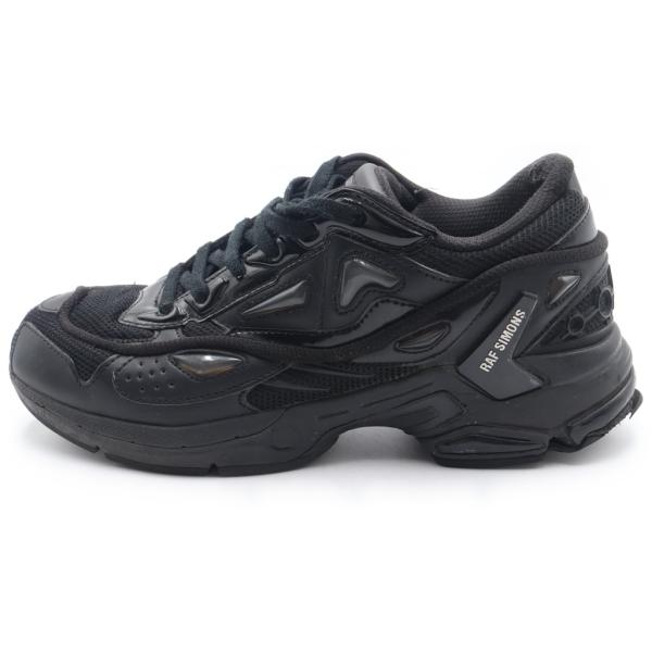 RAF SIMONS（ラフ シモンズ） Pharaxus パラクサス ローカット