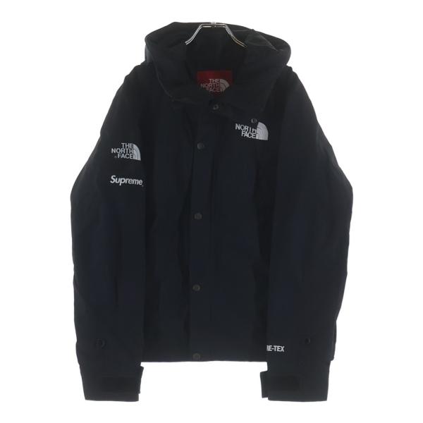 Supreme（シュプリーム） 19SS Arc Logo Mountain Parka NP11901I ザ