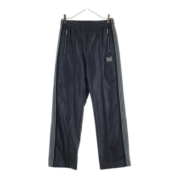 Needles（ニードルス） TRACK PANT LHP別注 サイドライン トラック
