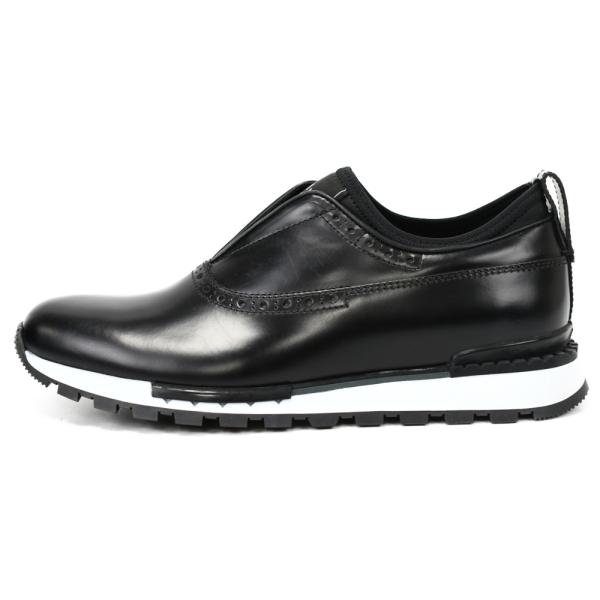 shopbring_4021k150028