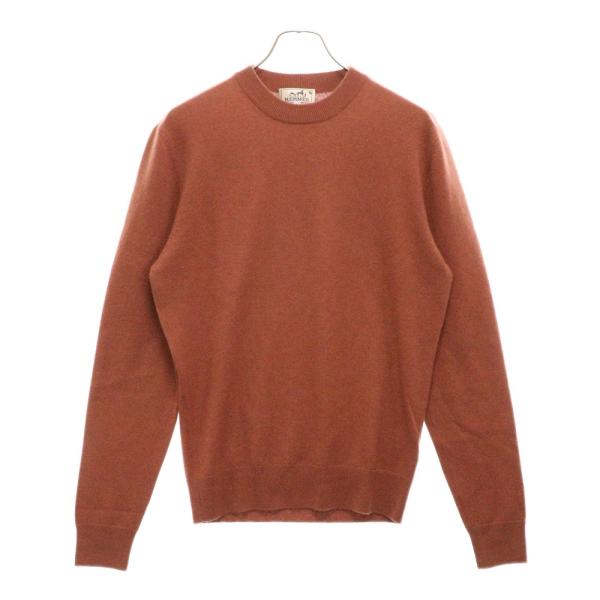 shopbring_4025a250008