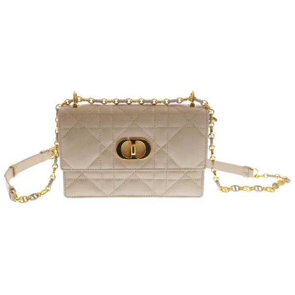 Christian Dior クリスチャンディオール MISS CARO マクロ Christian Dior クリスチャンディオール MISS CARO マクロ