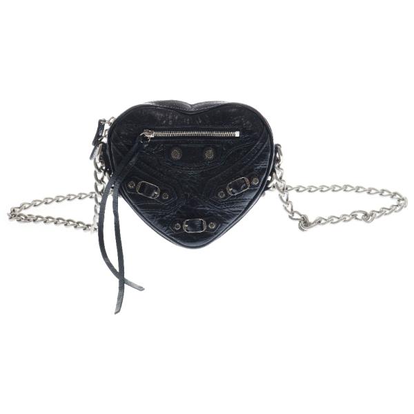 shopbring_4025d020051