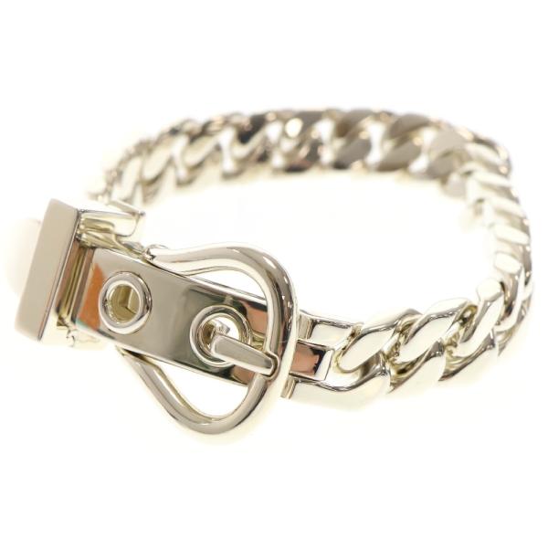 HERMES エルメス Boucle Sellier PM bracelet ブックルセリエ