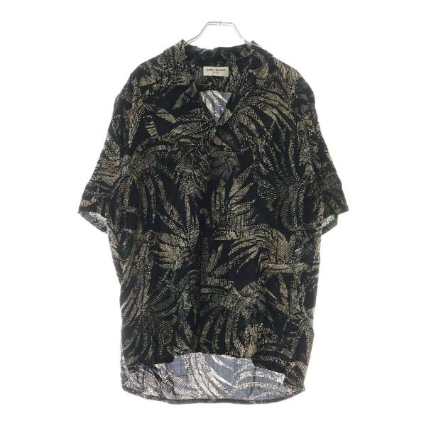 shopbring_4025g070031