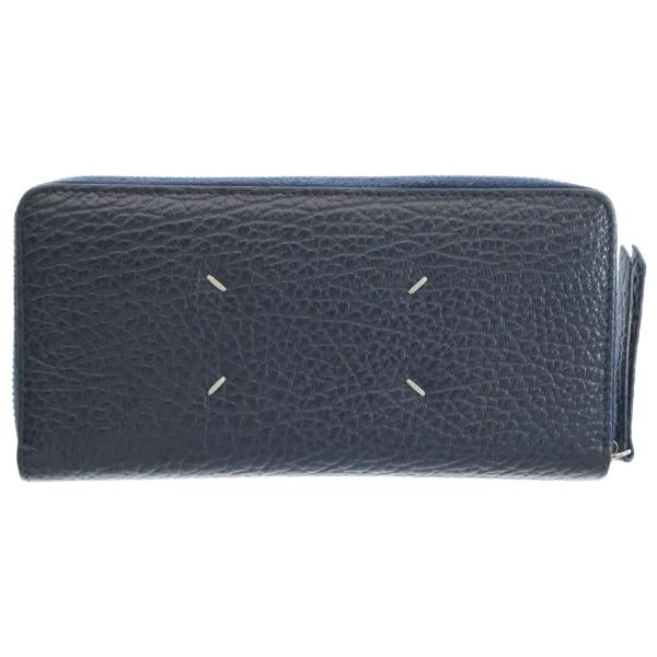 shopbring_4025h050011