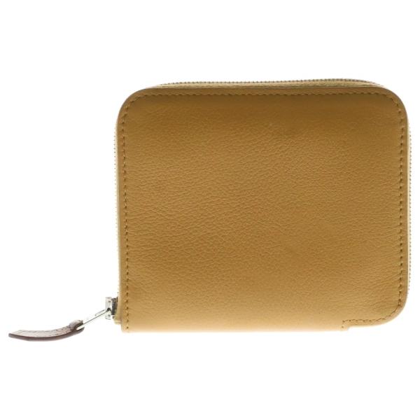 shopbring_4025h140059