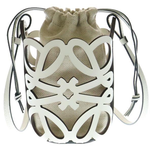 shopbring_4025h190011