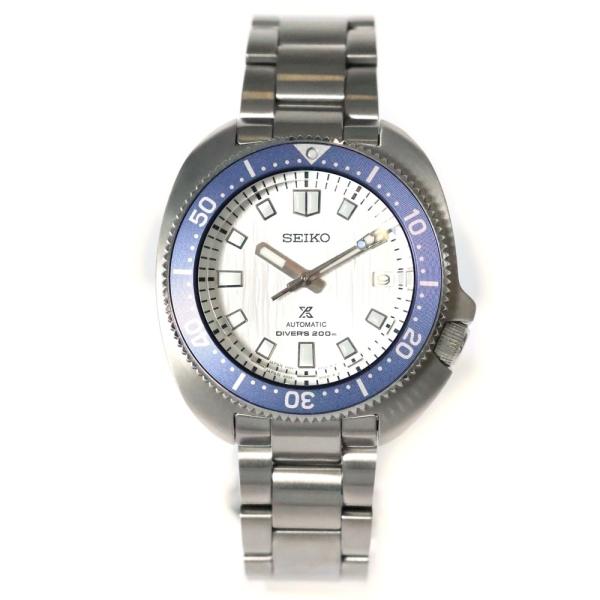 shopbring_4025i010013