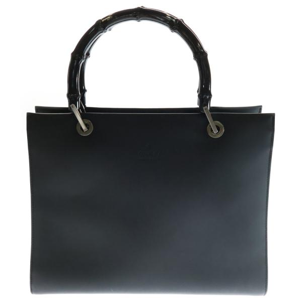 shopbring_4025i070062