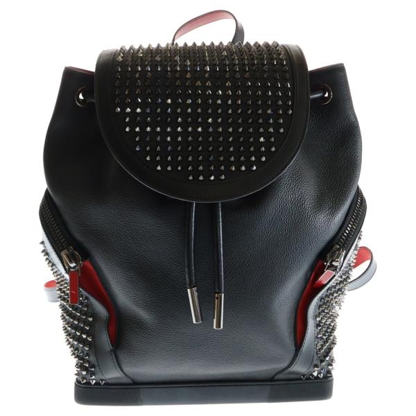 Christian Louboutin（クリスチャンルブタン） スパイクスタッズ