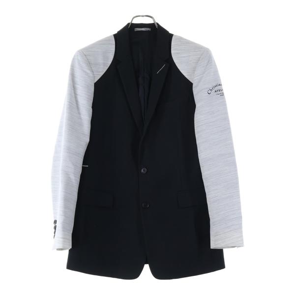 shopbring_4025j160010