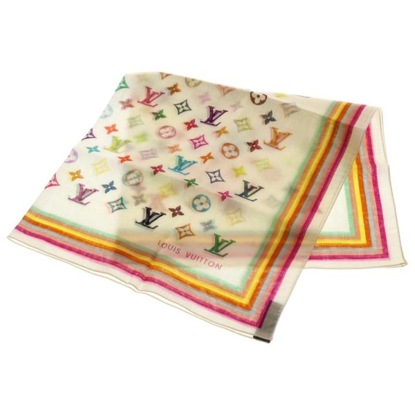 LOUIS VUITTON（ルイ・ヴィトン） モノグラム マルチカラー ミニ