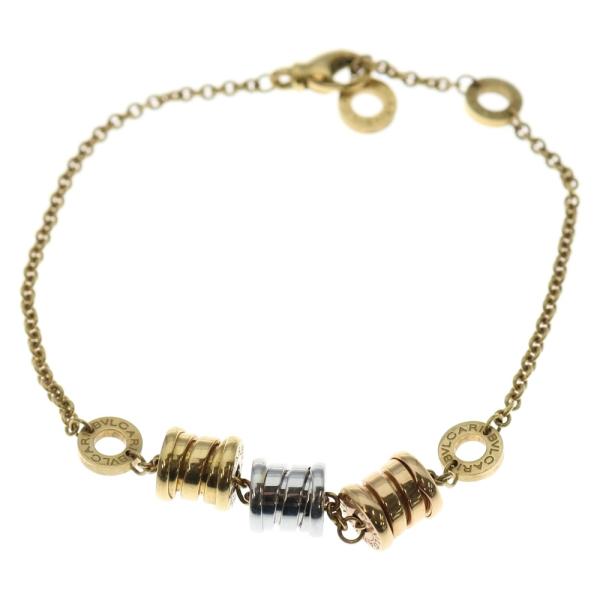 BVLGARI（ブルガリ） B-ZERO 1 ビーゼロワン スリーエレメント