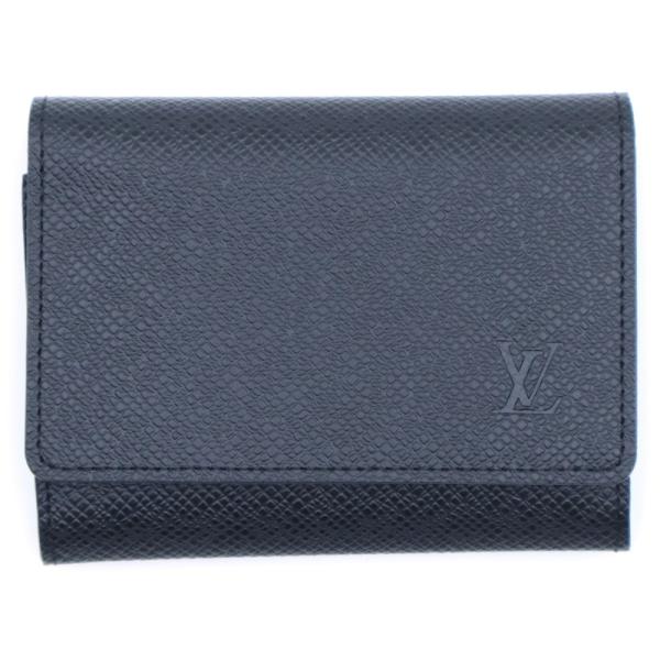 LOUIS VUITTON（ルイ・ヴィトン） タイガ アンヴェロップカルトドゥ