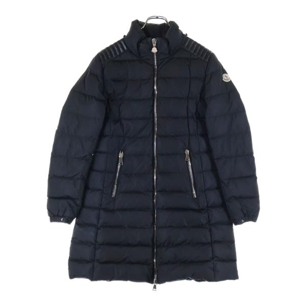 MONCLER（モンクレール） OROPHIN GIUBBOTTO オロフィン ロゴワッペン