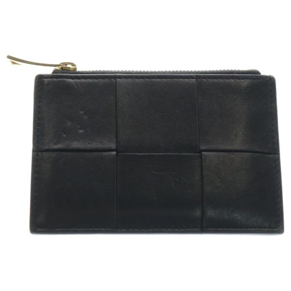 BOTTEGA VENETA（ボッテガ・ヴェネタ） マキシイントレチャート